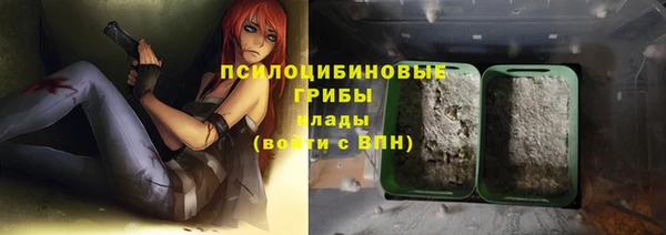марки lsd Вяземский
