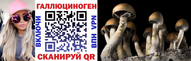 наркотики  Ува  Галлюциногенные грибы Magic Shrooms 